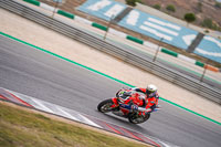 motorbikes;no-limits;october-2019;peter-wileman-photography;portimao;portugal;trackday-digital-images